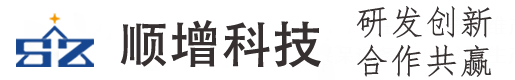 廣東慶達(dá)科技股份有限公司