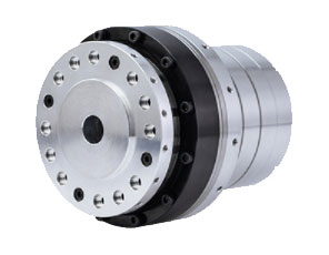 機(jī)器人關(guān)節(jié)電機(jī)