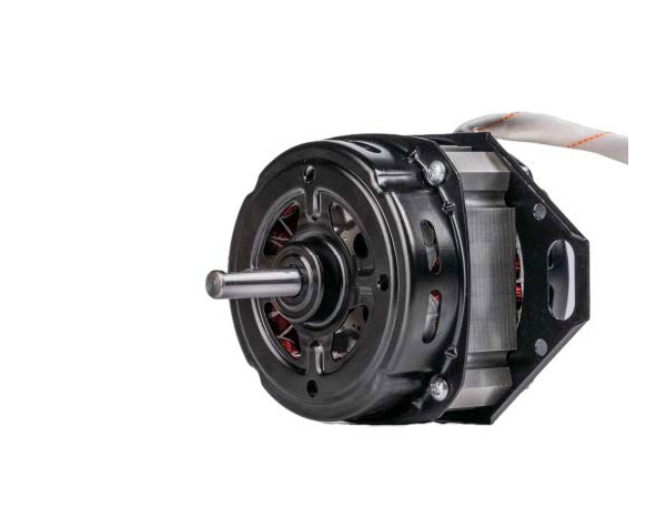 洗衣機(jī)用電容運(yùn)轉(zhuǎn)異步電動(dòng)機(jī)